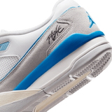 Nike Men's Jordan Flight Court Casual Shoes