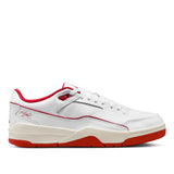 Jordan Men's Flight Court Casual Shoes