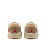 Jordan Men's Flight Court Casual Shoes