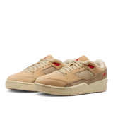 Jordan Men's Flight Court Casual Shoes