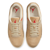 Jordan Men's Flight Court Casual Shoes