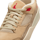 Jordan Men's Flight Court Casual Shoes