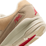 Jordan Men's Flight Court Casual Shoes