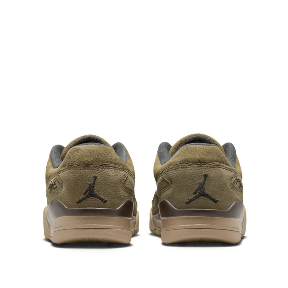 Nike Men's Jordan Flight Court Shoes