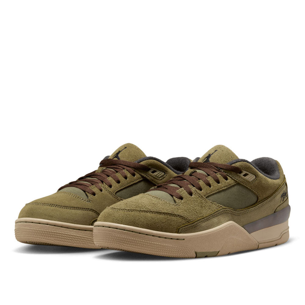 Nike Men's Jordan Flight Court Shoes