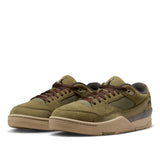 Nike Men's Jordan Flight Court Shoes