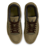 Nike Men's Jordan Flight Court Shoes