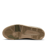 Nike Men's Jordan Flight Court Shoes