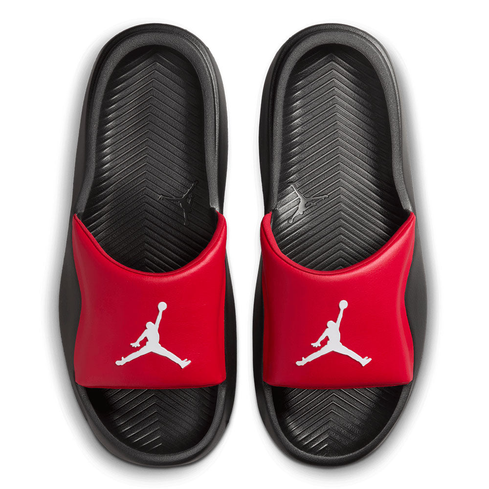 Jordan Men's Franchise Slide