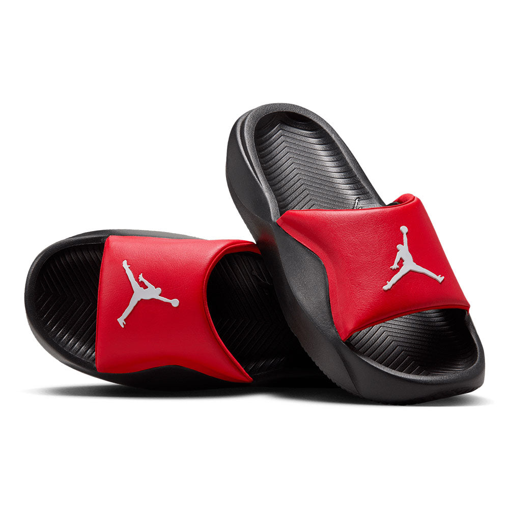 Jordan Men's Franchise Slide