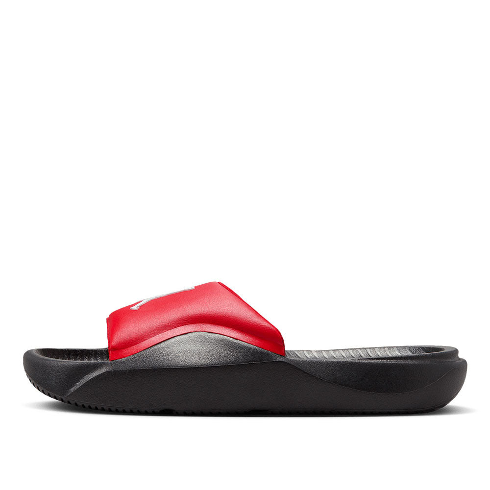 Jordan Men's Franchise Slide