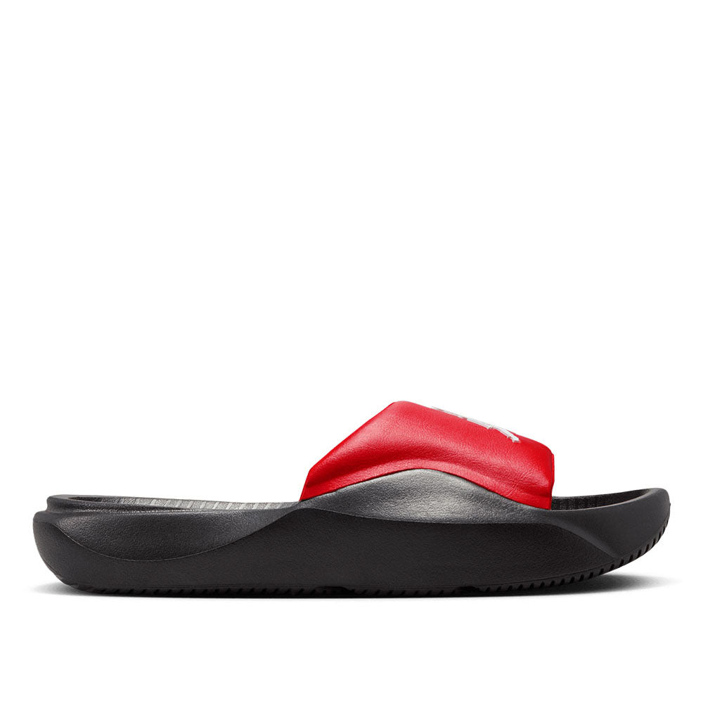 Jordan Men's Franchise Slide