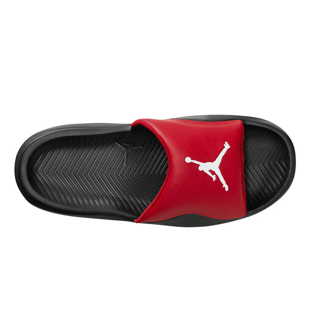 Jordan Men's Franchise Slide