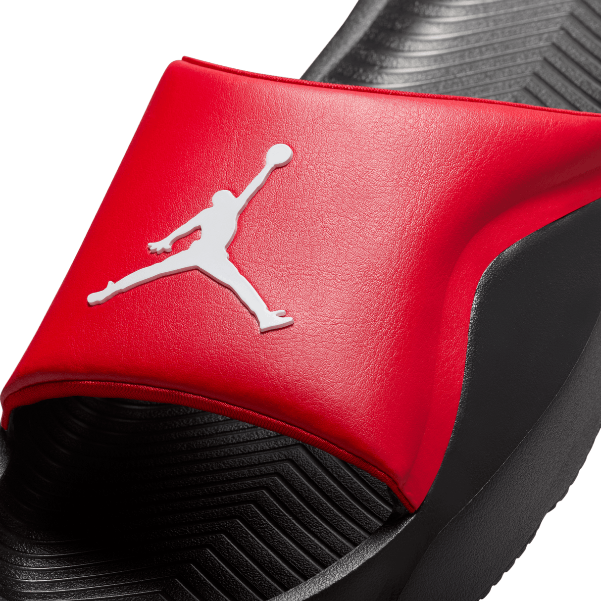 Jordan Men's Franchise Slide