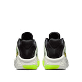 Nike Men's Giannis Freak 7 EP Basketball Shoes