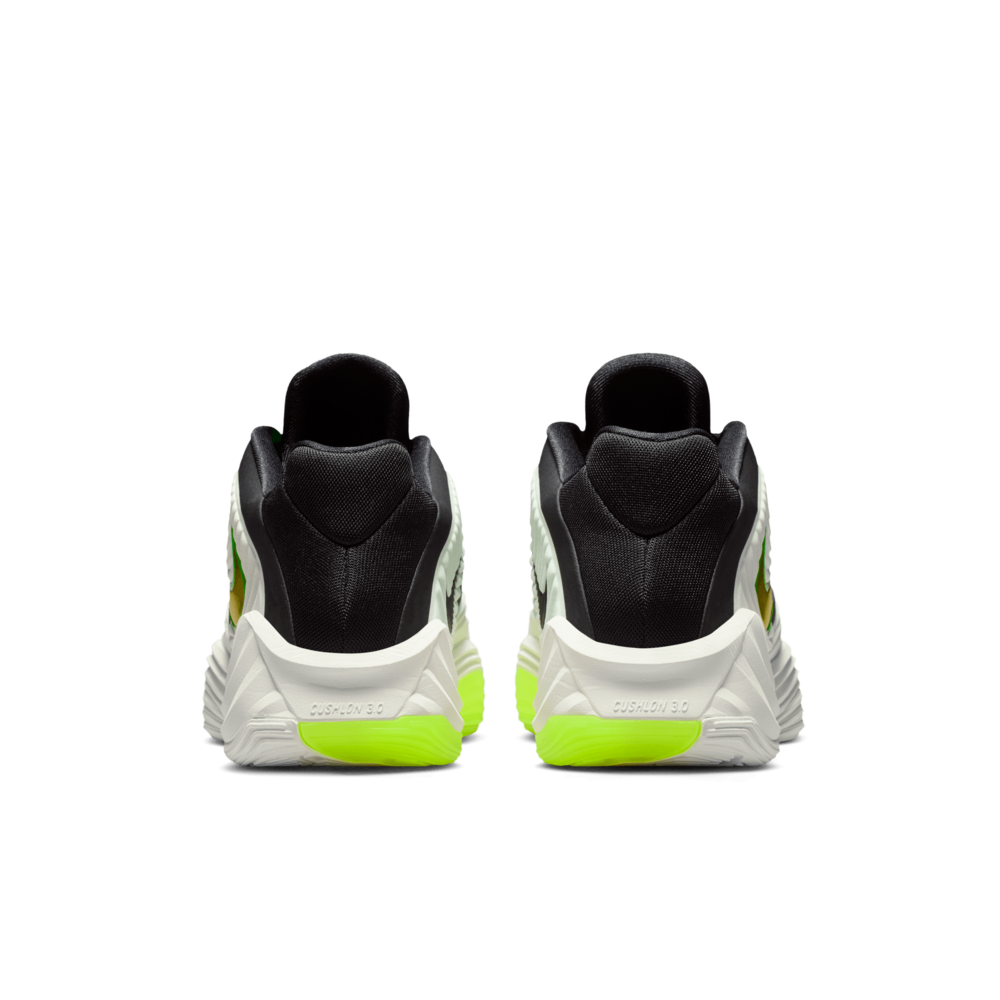 Nike Men's Giannis Freak 7 EP Basketball Shoes