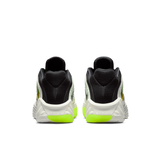 Nike Men's Giannis Freak 7 EP Basketball Shoes