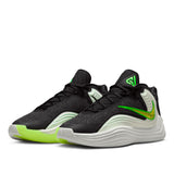 Nike Men's Giannis Freak 7 EP Basketball Shoes