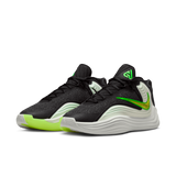 Nike Men's Giannis Freak 7 EP Basketball Shoes