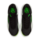 Nike Men's Giannis Freak 7 EP Basketball Shoes