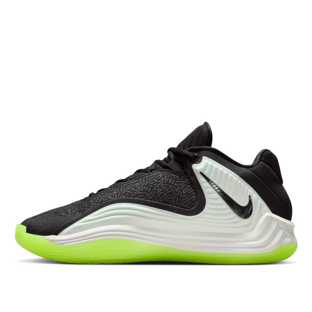 Nike Men's Giannis Freak 7 EP Basketball Shoes