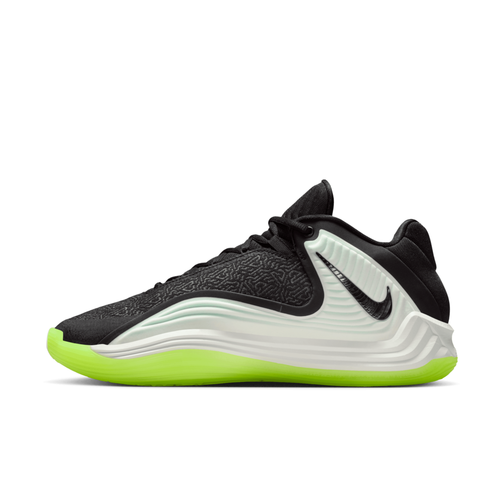 Nike Men's Giannis Freak 7 EP Basketball Shoes