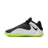 Nike Men's Giannis Freak 7 EP Basketball Shoes