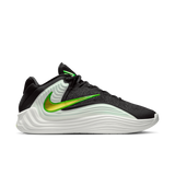 Nike Men's Giannis Freak 7 EP Basketball Shoes