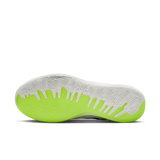 Nike Men's Giannis Freak 7 EP Basketball Shoes