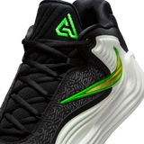 Nike Men's Giannis Freak 7 EP Basketball Shoes