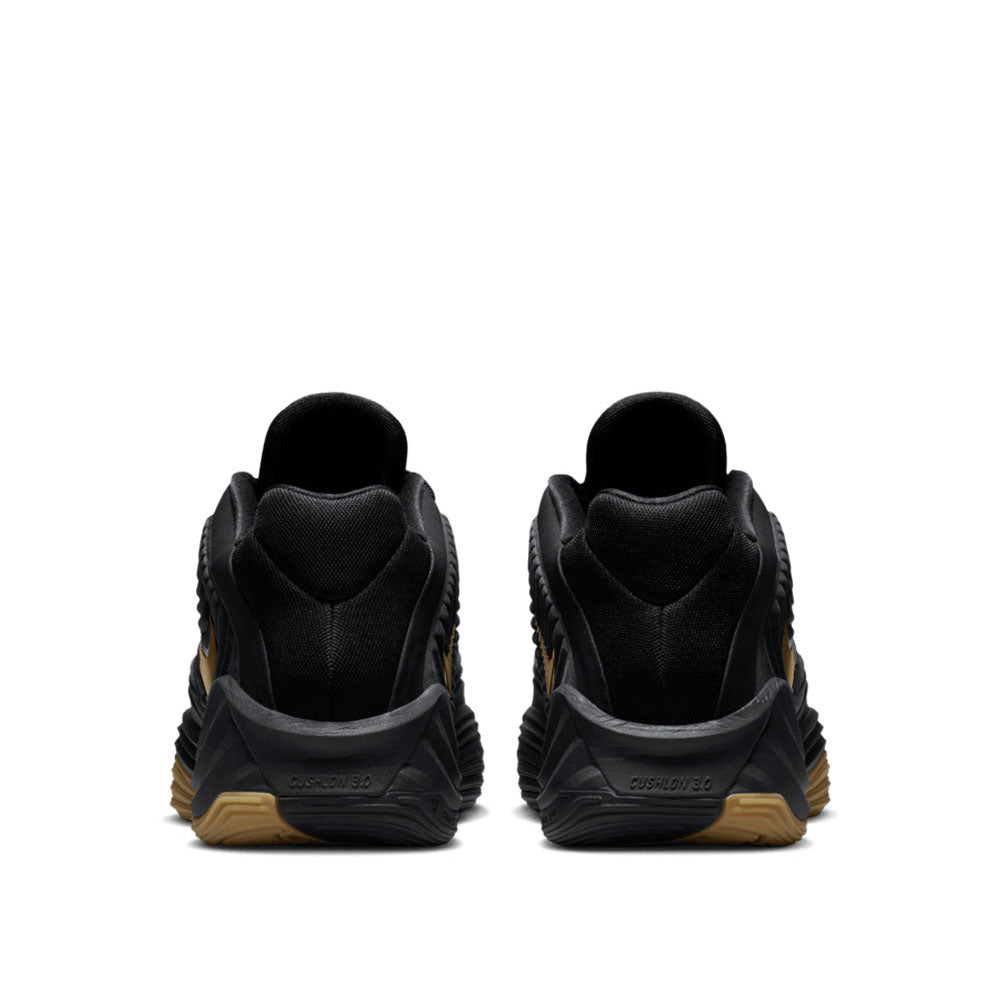 Nike Men's Giannis Freak 7 EP Basketball Shoes