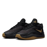 Nike Men's Giannis Freak 7 EP Basketball Shoes