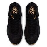 Nike Men's Giannis Freak 7 EP Basketball Shoes