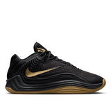 Nike Men's Giannis Freak 7 EP Basketball Shoes