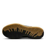 Nike Men's Giannis Freak 7 EP Basketball Shoes