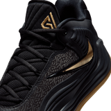 Nike Men's Giannis Freak 7 EP Basketball Shoes