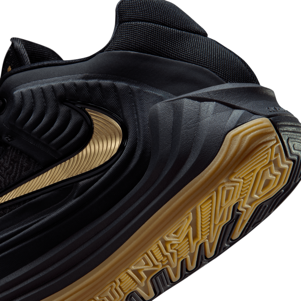 Nike Men's Giannis Freak 7 EP Basketball Shoes