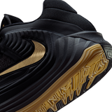 Nike Men's Giannis Freak 7 EP Basketball Shoes