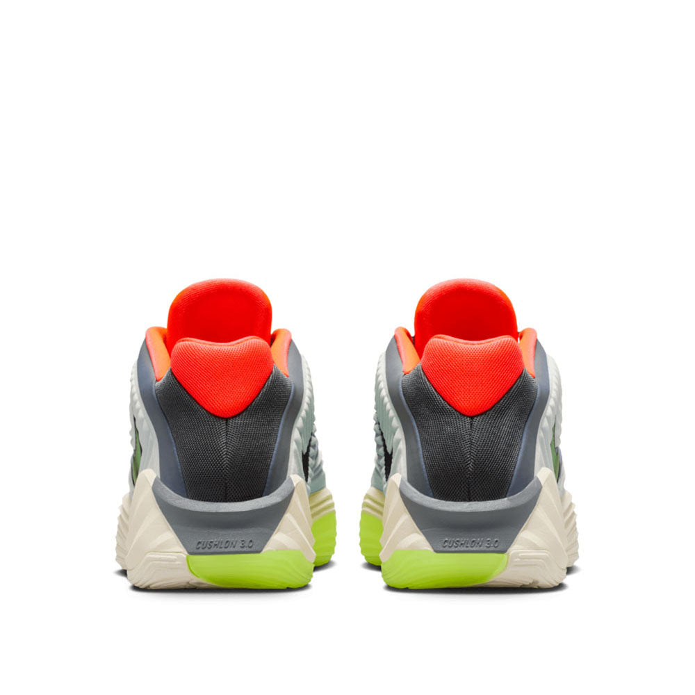Nike Giannis Freak 7 EP Basketball Shoes