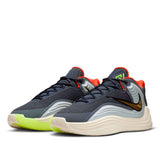 Nike Giannis Freak 7 EP Basketball Shoes