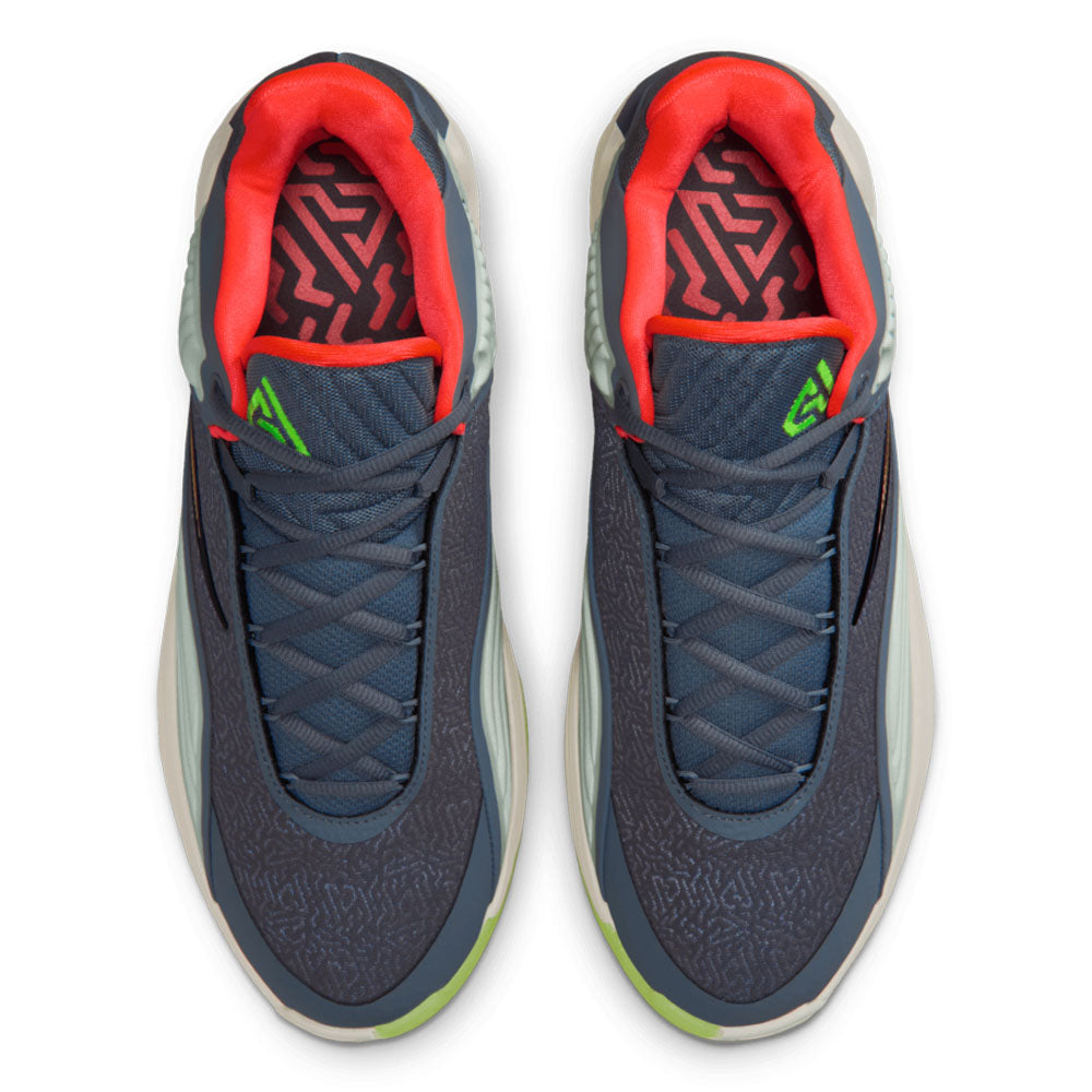 Nike Giannis Freak 7 EP Basketball Shoes