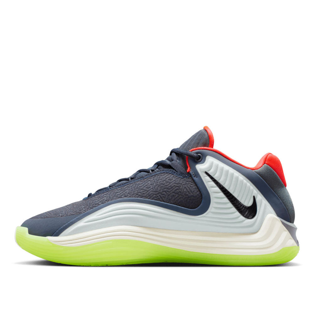 Nike Giannis Freak 7 EP Basketball Shoes