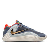 Nike Giannis Freak 7 EP Basketball Shoes
