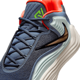 Nike Giannis Freak 7 EP Basketball Shoes