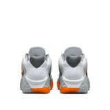 Nike Giannis Freak 7 EP Basketball Shoes
