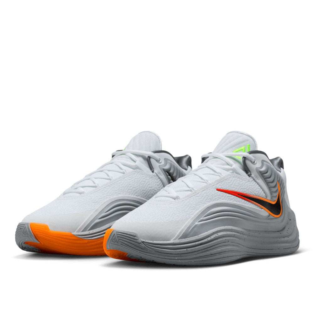 Nike Giannis Freak 7 EP Basketball Shoes