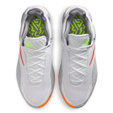 Nike Giannis Freak 7 EP Basketball Shoes
