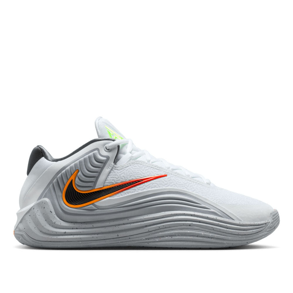 Nike Giannis Freak 7 EP Basketball Shoes