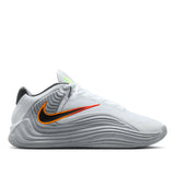 Nike Giannis Freak 7 EP Basketball Shoes