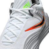 Nike Giannis Freak 7 EP Basketball Shoes